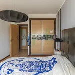 Alugar 2 quarto apartamento de 105 m² em Figueira da Foz