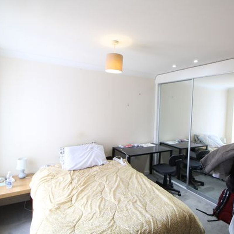 Flat to rent in Quayside Drive, Colchester CO2 Layer-de-la-Haye