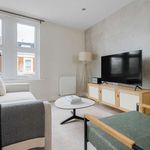 Rent 1 bedroom flat in london