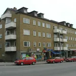 apartment for rent at Norrköping