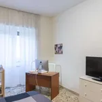 Rent 1 bedroom apartment of 59 m² in rome