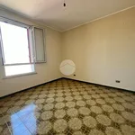 Affitto 3 camera appartamento di 71 m² in Palermo