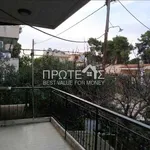 Rent 1 bedroom apartment of 50 m² in M unicipal Unit of Makrakomi