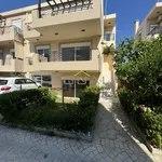 Rent 3 bedroom house of 200 m² in Καλύβια Θορικού