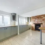 Rent 4 bedroom house in South West England