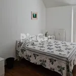 Rent 4 bedroom apartment of 86 m² in Pisa