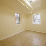 Rent 3 bedroom house in Newark