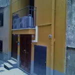 Studio of 28 m² in Palermo