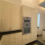 Rent 3 bedroom apartment of 200 m² in Budapest