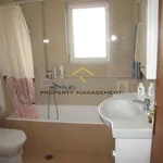 Rent 3 bedroom house of 230 m² in Gerakas municipal unit