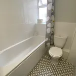 Rent 2 bedroom flat in Birmingham