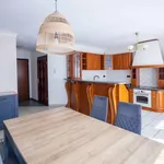 Rent 4 bedroom apartment of 114 m² in Sosnowiec