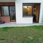 Rent 2 bedroom apartment of 33 m² in Piastów