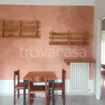 Rent 3 bedroom apartment of 80 m² in Torino