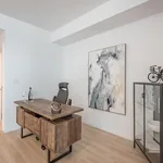  appartement avec 1 chambre(s) en location à Montreal