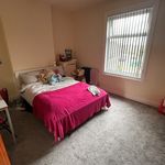 Rent 2 bedroom house in East Midlands