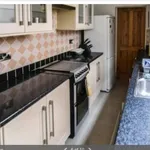 Rent 3 bedroom house in Sandwell