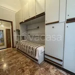 Rent 4 bedroom apartment of 90 m² in Noli