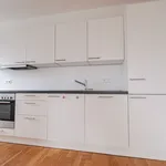 Miete 3 Schlafzimmer wohnung von 82 m² in Seidlalm