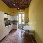 Rent 3 bedroom apartment of 70 m² in Torino