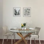 Rent 2 bedroom apartment of 70 m² in Pozzuoli