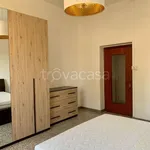 Rent 3 bedroom apartment of 85 m² in Ivrea