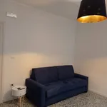 Affitto 3 camera appartamento di 85 m² in Bari