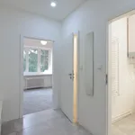 Pronajměte si 2 ložnic/e byt o rozloze 47 m² v Zlín