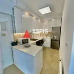 Rent 1 bedroom apartment of 55 m² in Βουλιαγμένη