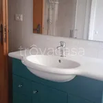 Rent 3 bedroom apartment of 70 m² in Settingiano