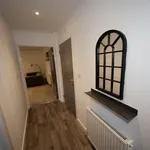 Rent 2 bedroom flat in Dundee