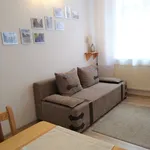 Rent 1 bedroom apartment of 32 m² in Nowy Sącz