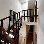 Rent 2 bedroom apartment of 25 m² in Napoli