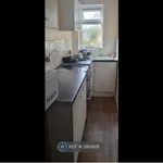 Rent 2 bedroom flat in Birmingham