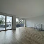 Miete 5 Schlafzimmer haus von 152 m² in Siegburg