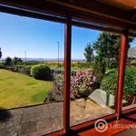 3 Bedroom Semi-Detached to Rent at Angus, Monifieth-and-Sidlaw, England