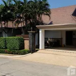 Rent 2 bedroom house of 200 m² in Phuket