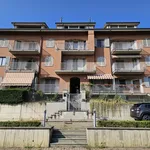 Rent 2 bedroom apartment of 73 m² in Montegrosso d'Asti