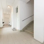 Rent 1 bedroom apartment of 37 m² in Vienna