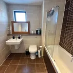 Rent 2 bedroom flat in North West England