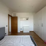 Rent 2 bedroom apartment of 60 m² in Napoli