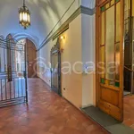 Rent 2 bedroom apartment of 80 m² in Firenze