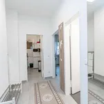 Miete 2 Schlafzimmer wohnung in berlin