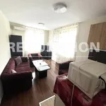 Rent 2 bedroom apartment of 47 m² in Ален мак