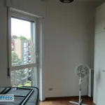 Rent 4 bedroom house of 135 m² in Milan