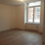 Appartement de 51 m² avec 2 chambre(s) en location à Lyon