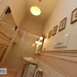 Rent 6 bedroom apartment of 220 m² in Genoa