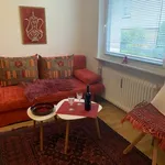 Miete 1 Schlafzimmer wohnung von 27 m² in Göttingen