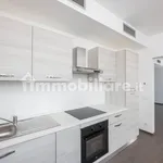 Rent 5 bedroom apartment of 141 m² in Genoa