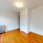 Rent 1 bedroom apartment in Manhattan